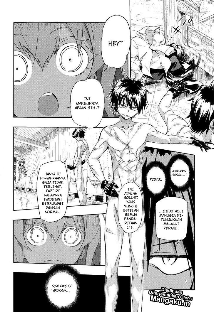 Chapter 16 - halaman 15