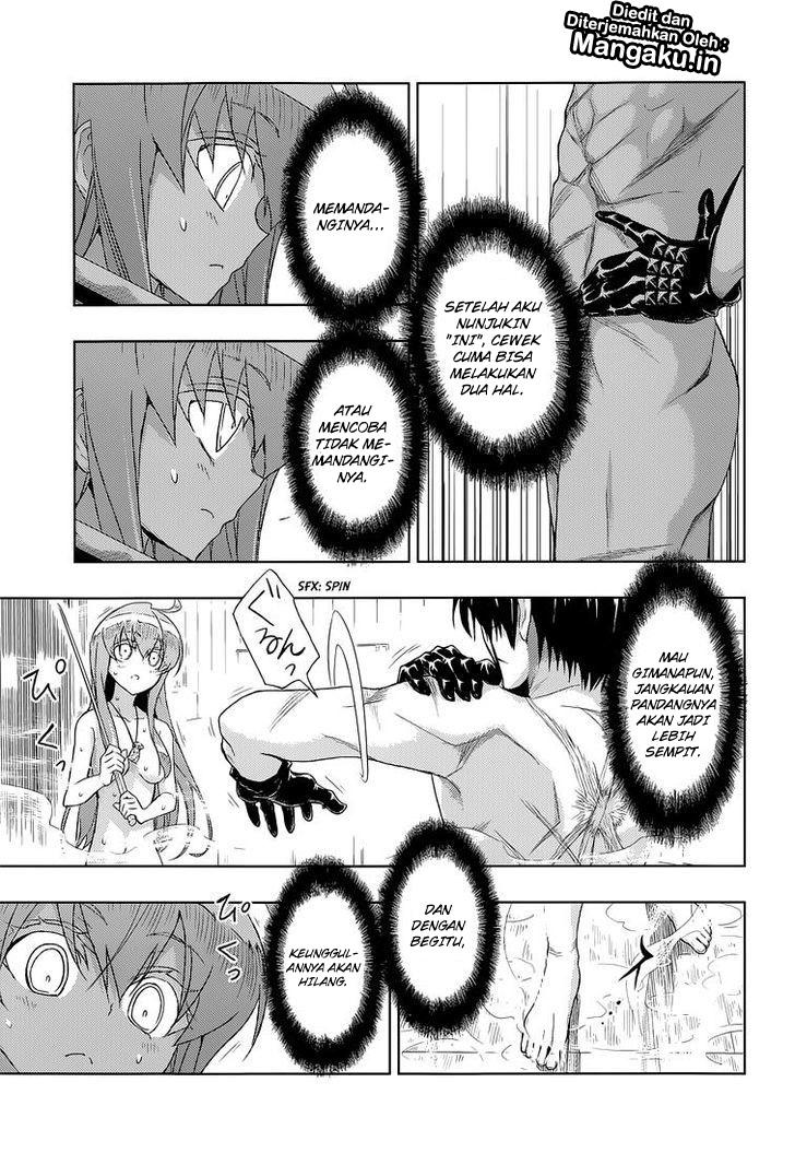 Chapter 16 - halaman 16
