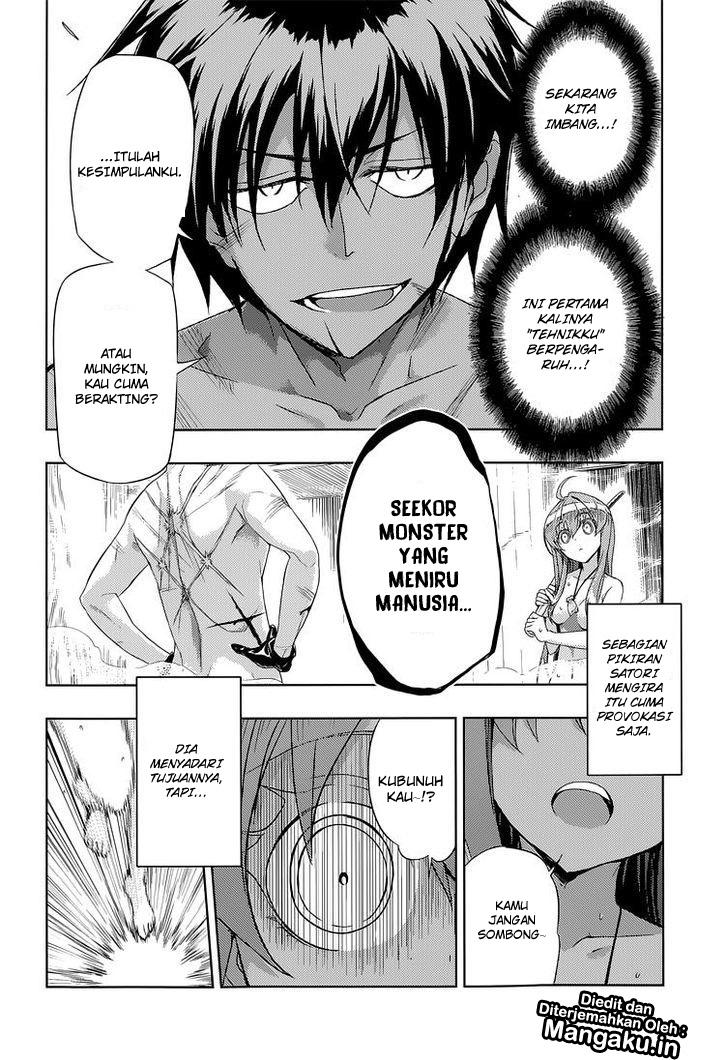 Chapter 16 - halaman 17