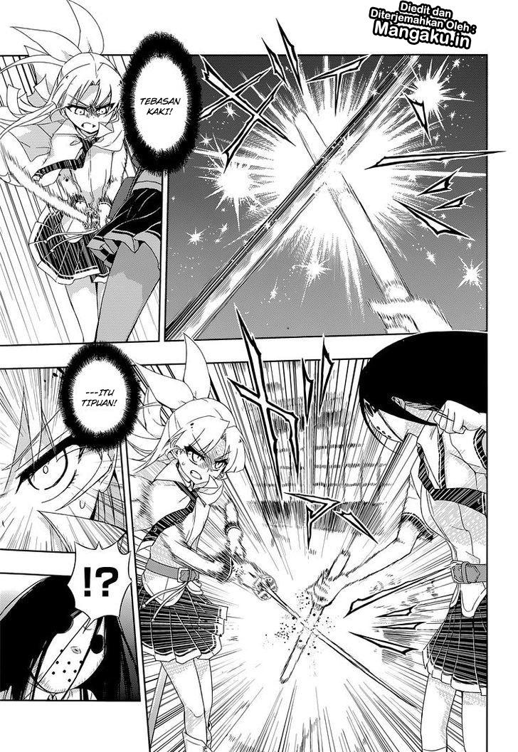 Chapter 16 - halaman 18