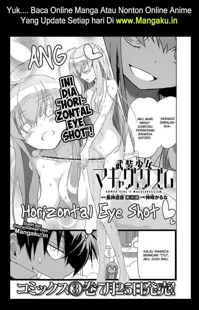 Chapter 16 - halaman 3