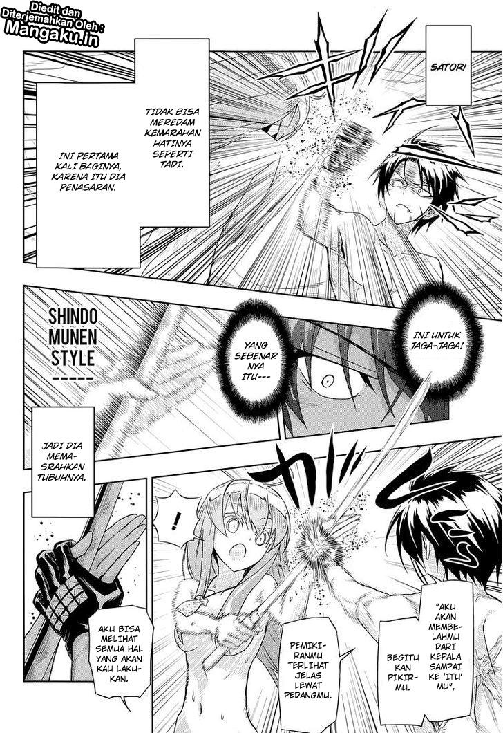 Chapter 16 - halaman 21