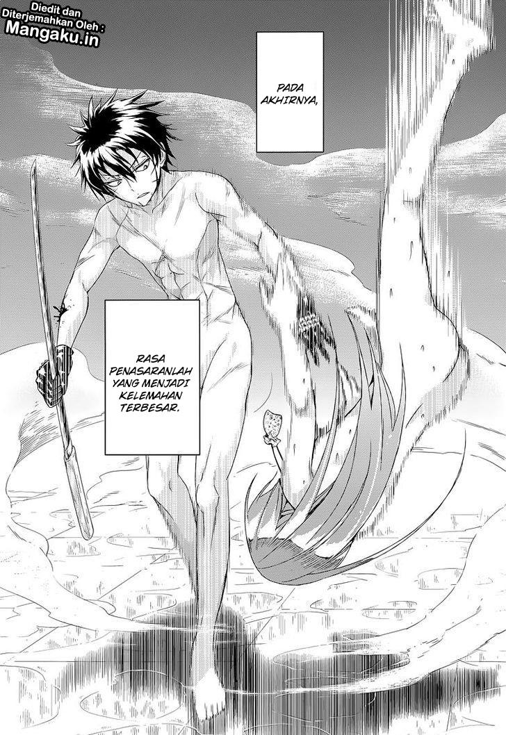 Chapter 16 - halaman 24
