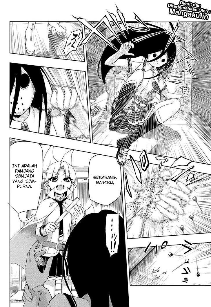Chapter 16 - halaman 26