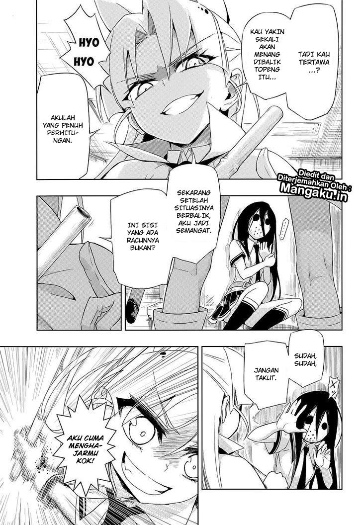 Chapter 16 - halaman 27