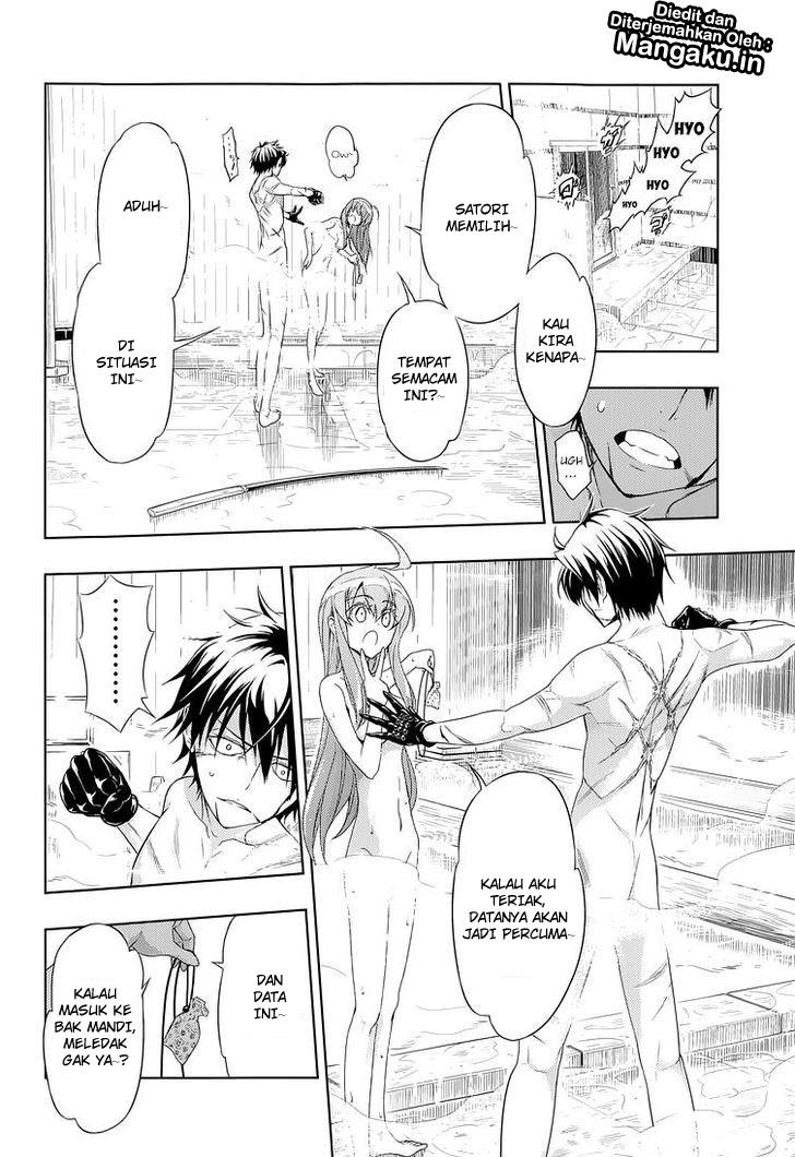 Chapter 16 - halaman 28