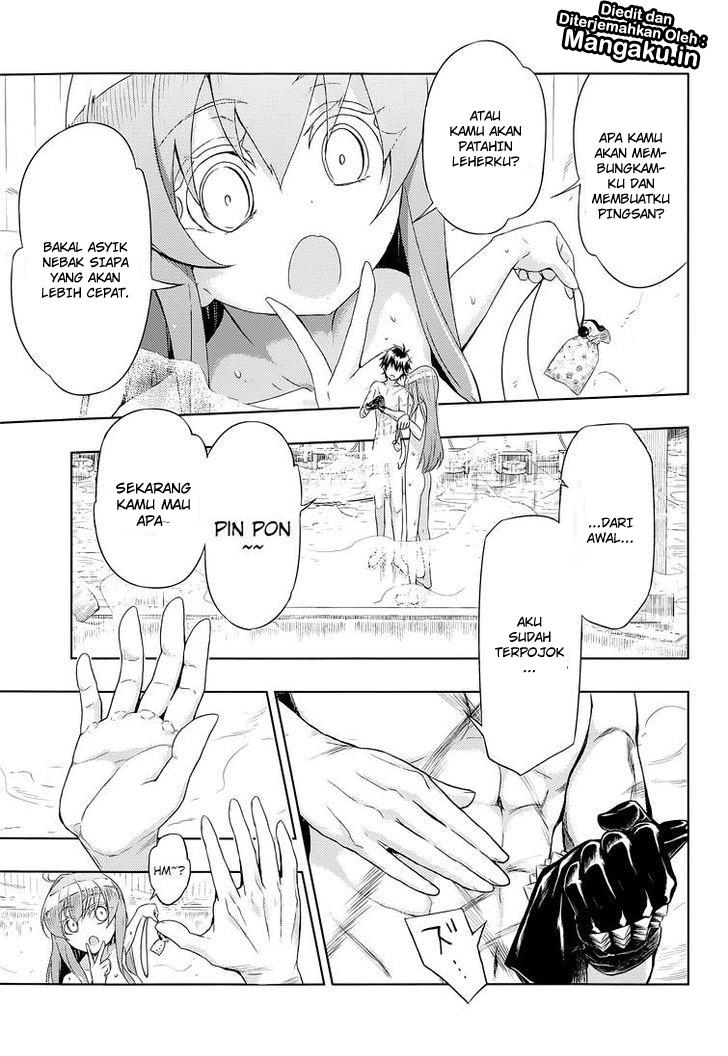 Chapter 16 - halaman 29