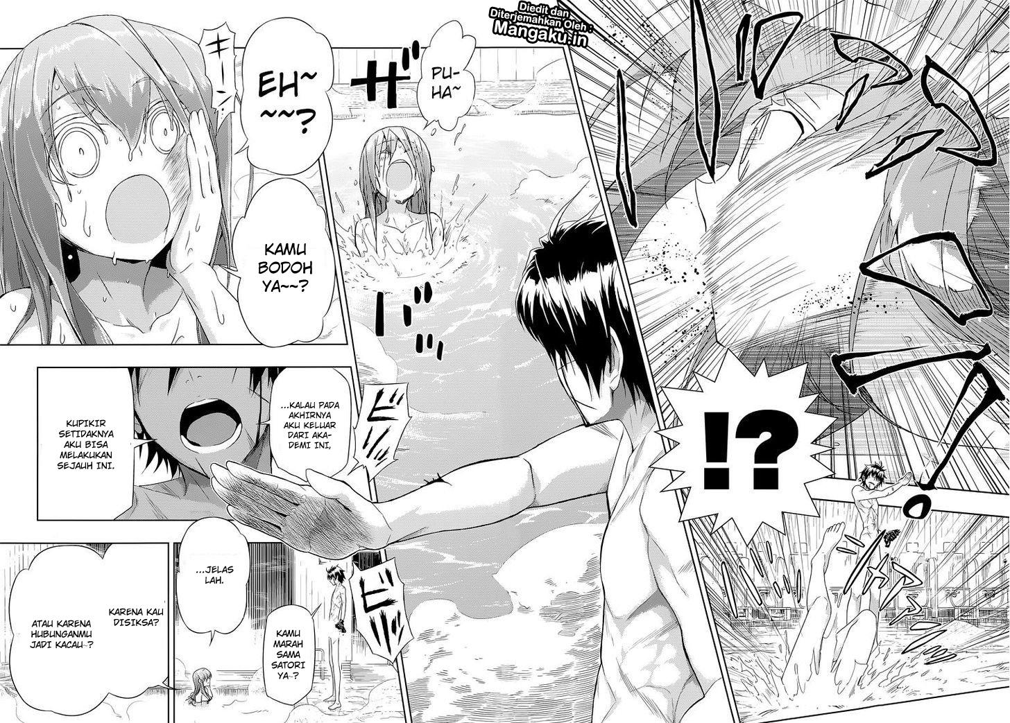 Chapter 16 - halaman 30