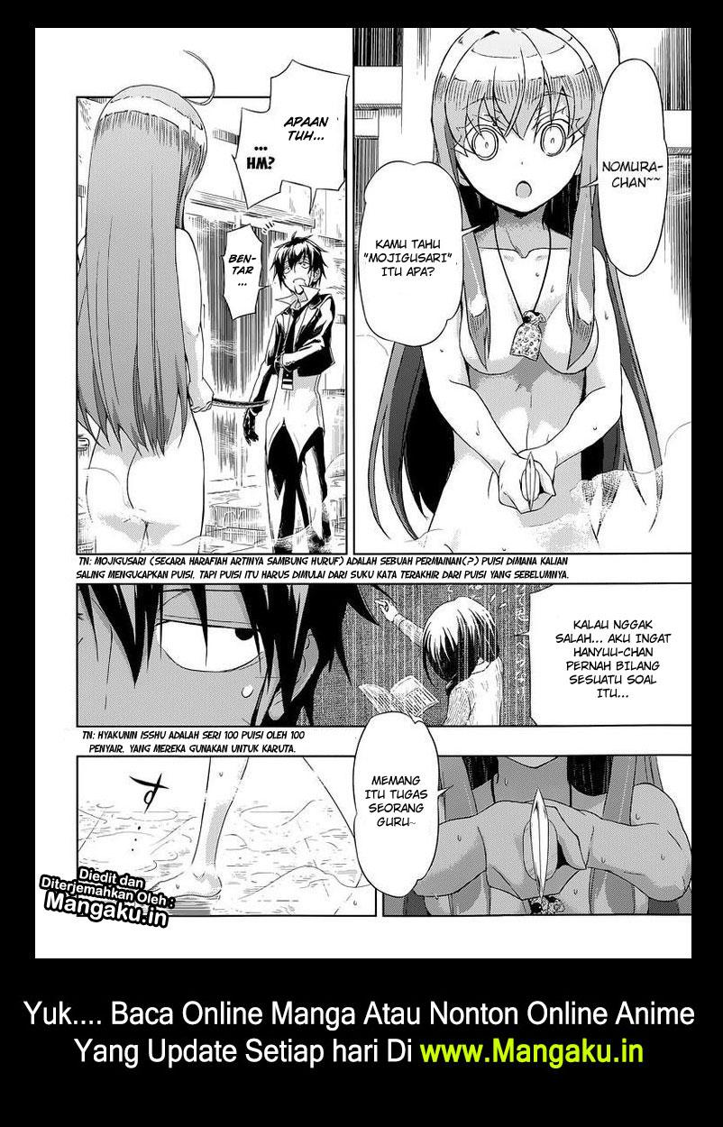 Chapter 16 - halaman 4