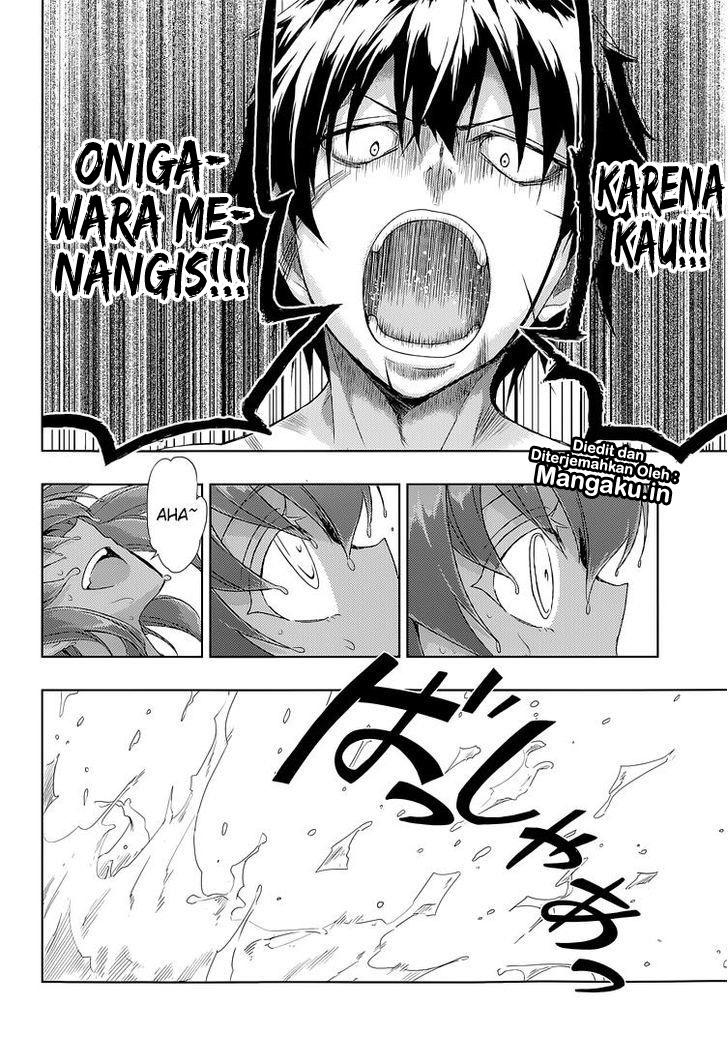 Chapter 16 - halaman 31