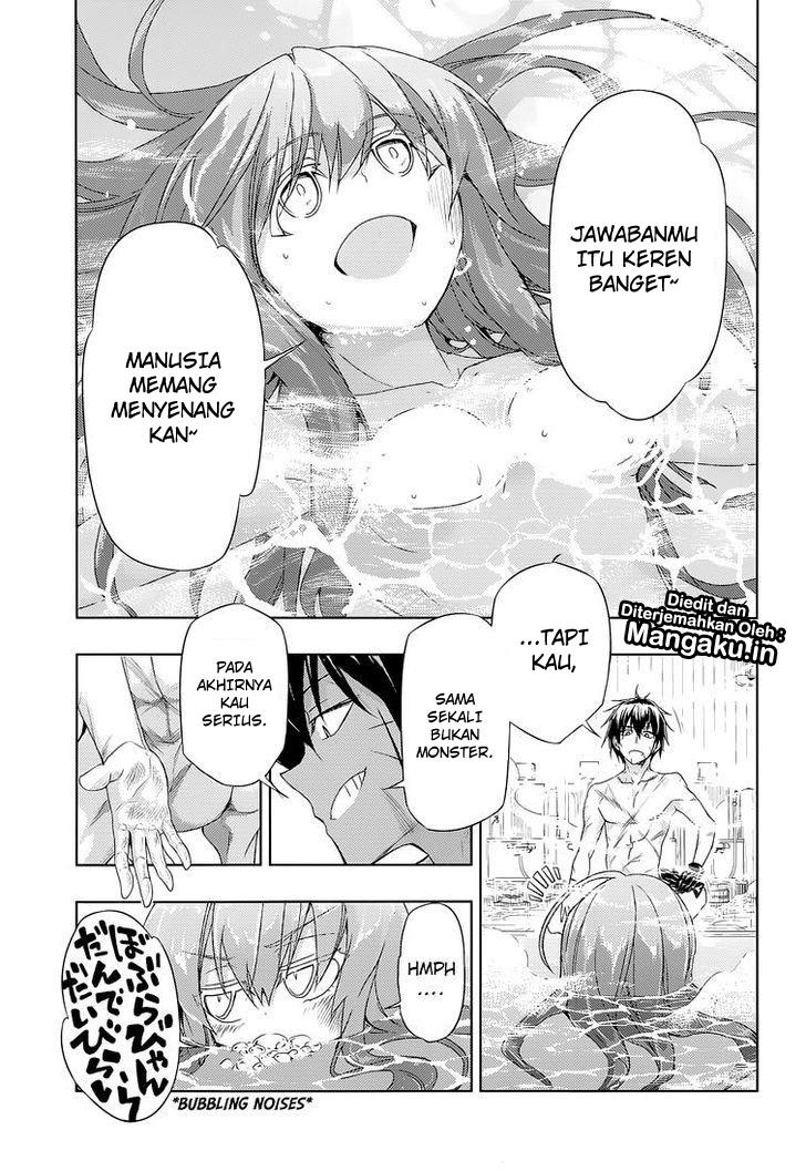 Chapter 16 - halaman 32