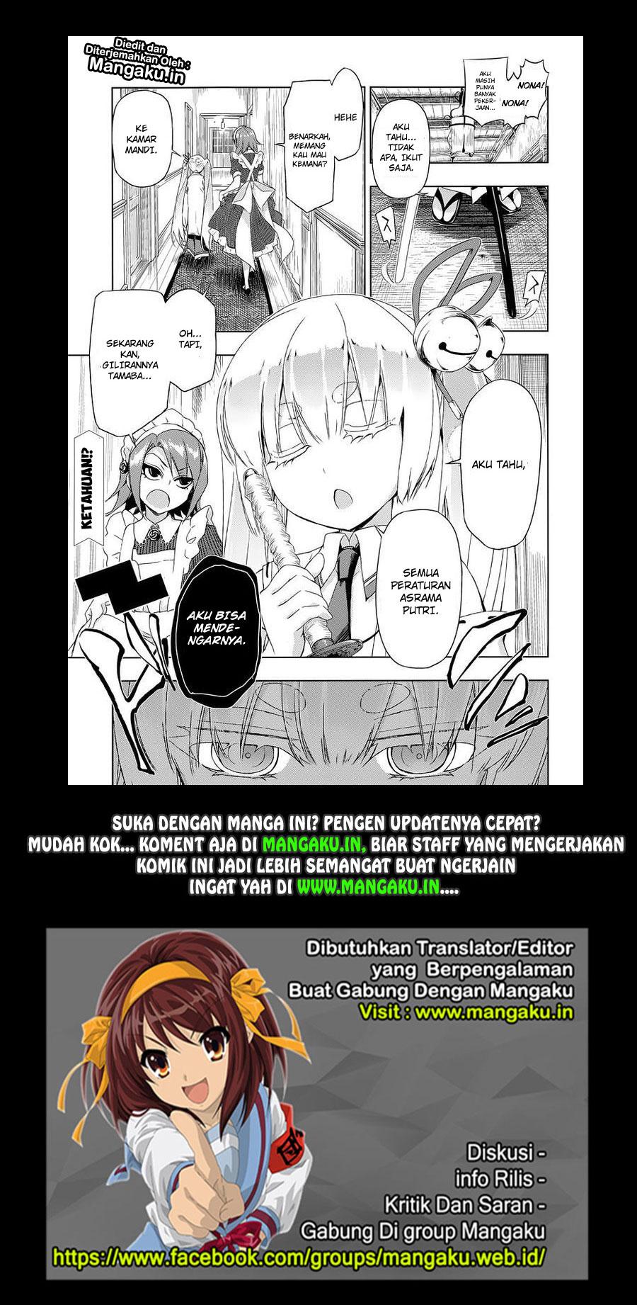 Chapter 16 - halaman 34