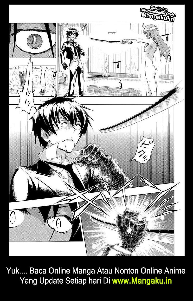 Chapter 16 - halaman 5
