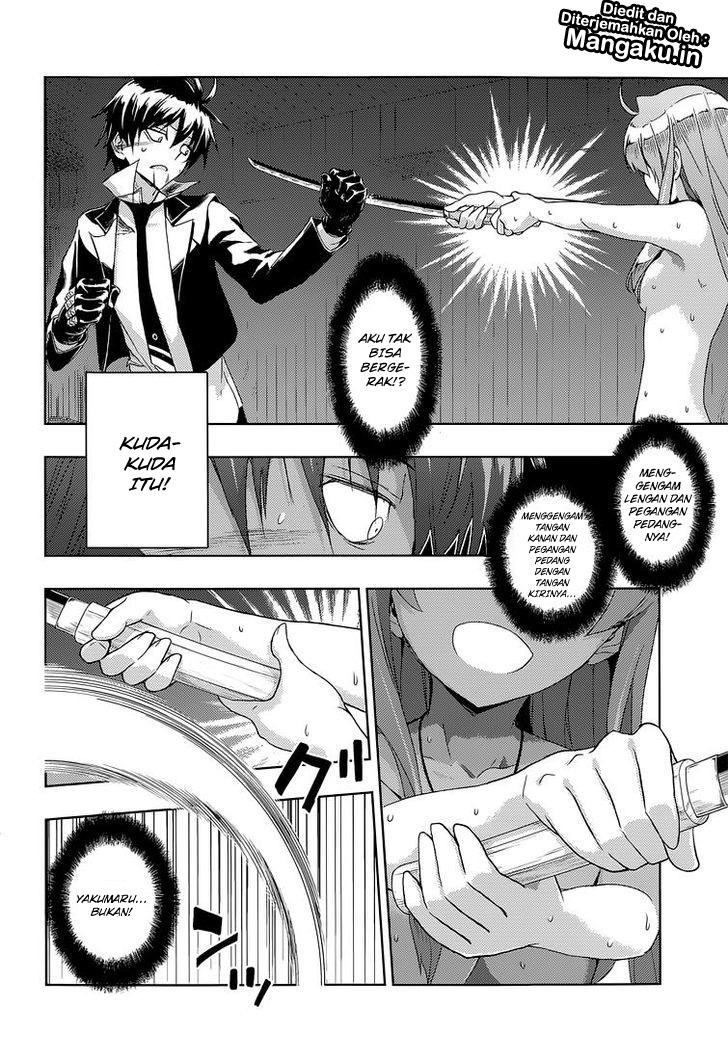 Chapter 16 - halaman 6