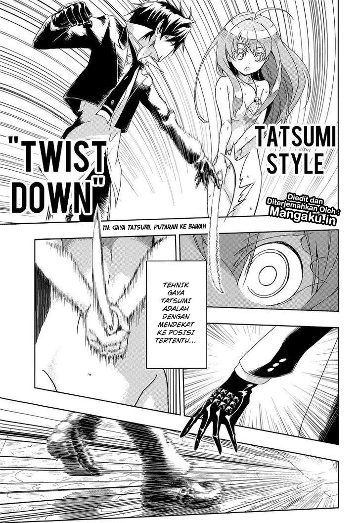 Chapter 16 - halaman 7