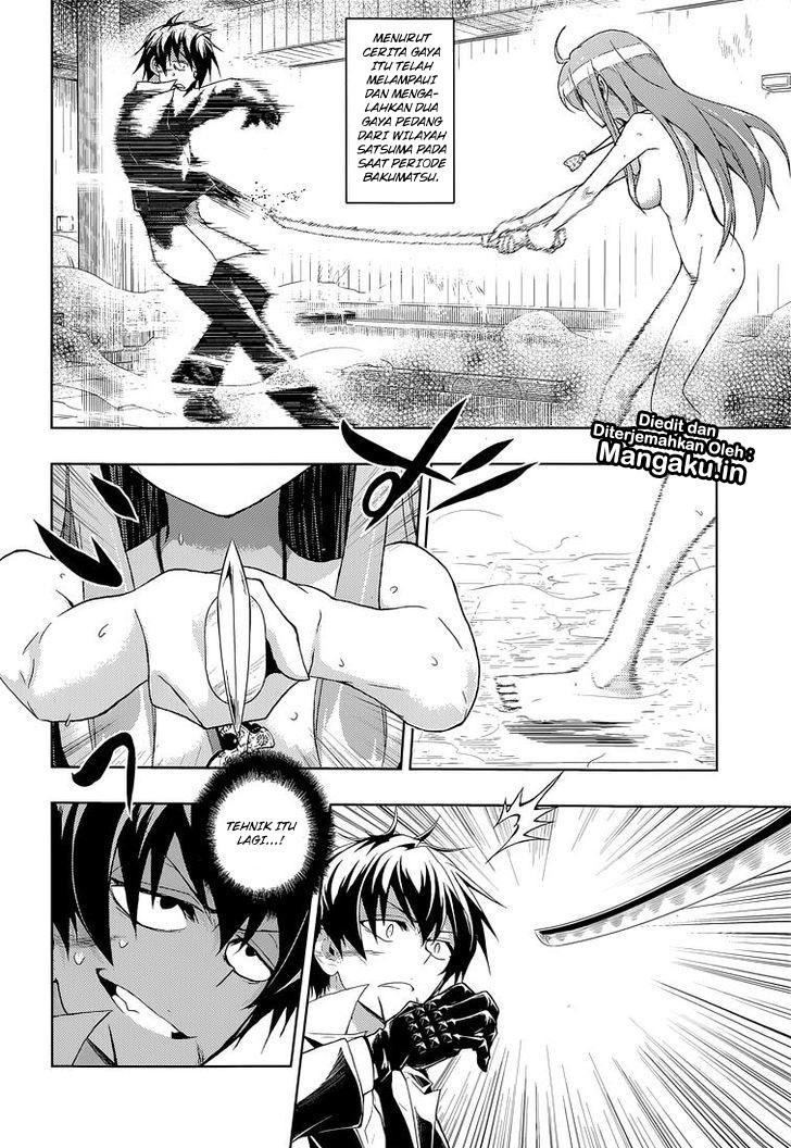 Chapter 16 - halaman 8
