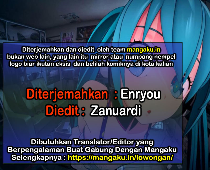 Chapter 15 - halaman 2