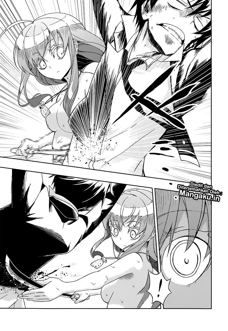 Chapter 15 - halaman 12