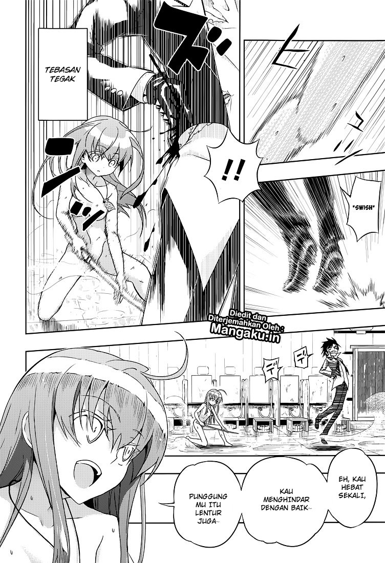 Chapter 15 - halaman 13