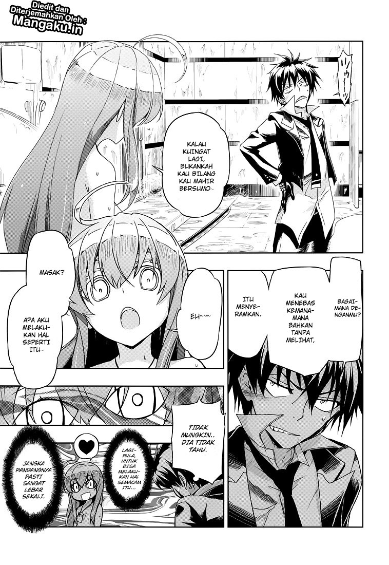 Chapter 15 - halaman 14