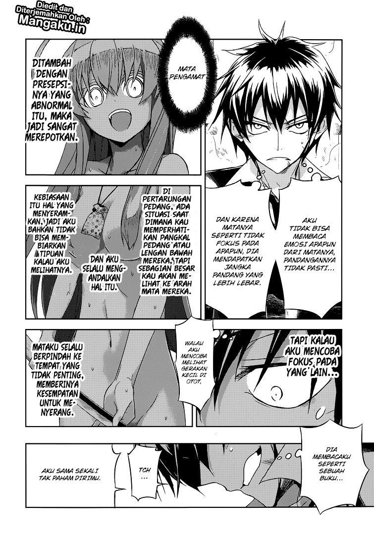 Chapter 15 - halaman 15