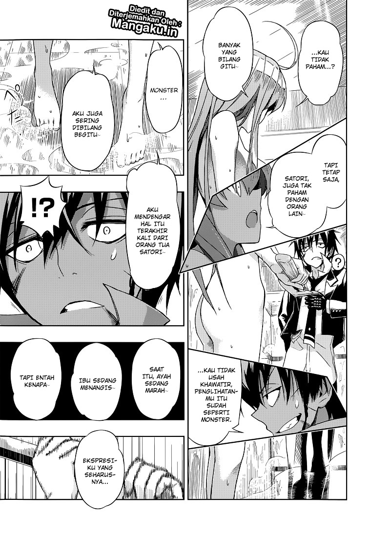 Chapter 15 - halaman 16