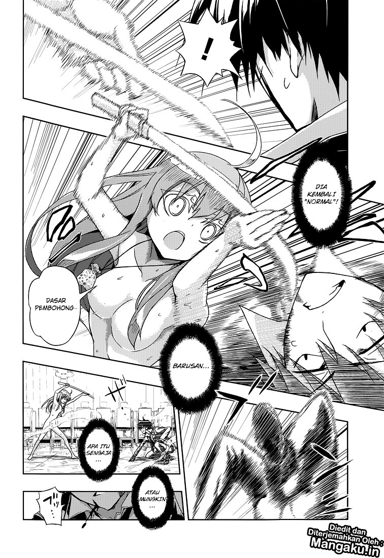 Chapter 15 - halaman 19