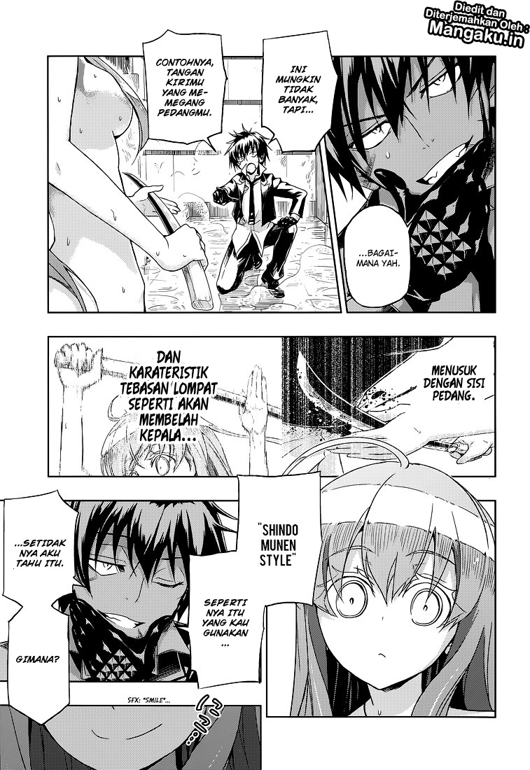 Chapter 15 - halaman 20