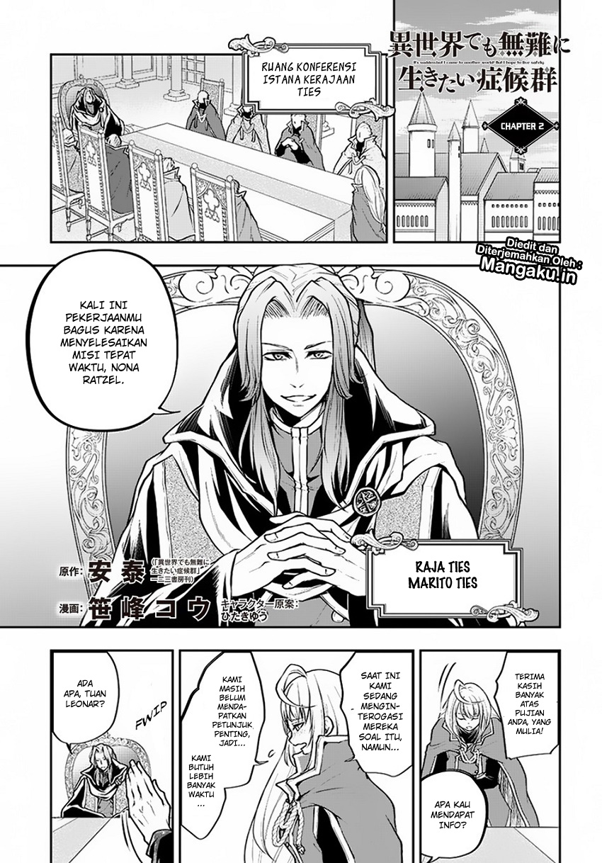 Chapter 15 - halaman 3