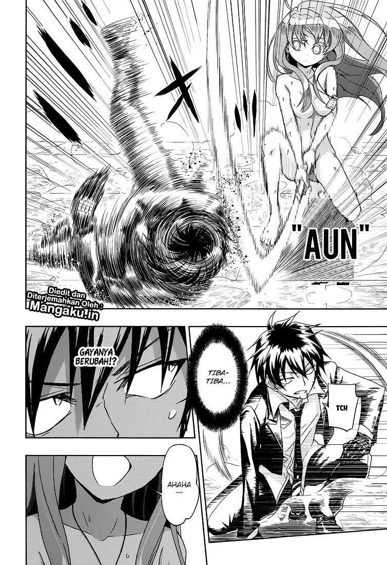 Chapter 15 - halaman 23