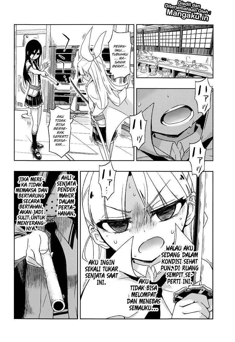 Chapter 15 - halaman 25