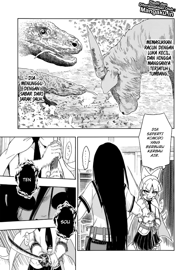 Chapter 15 - halaman 26