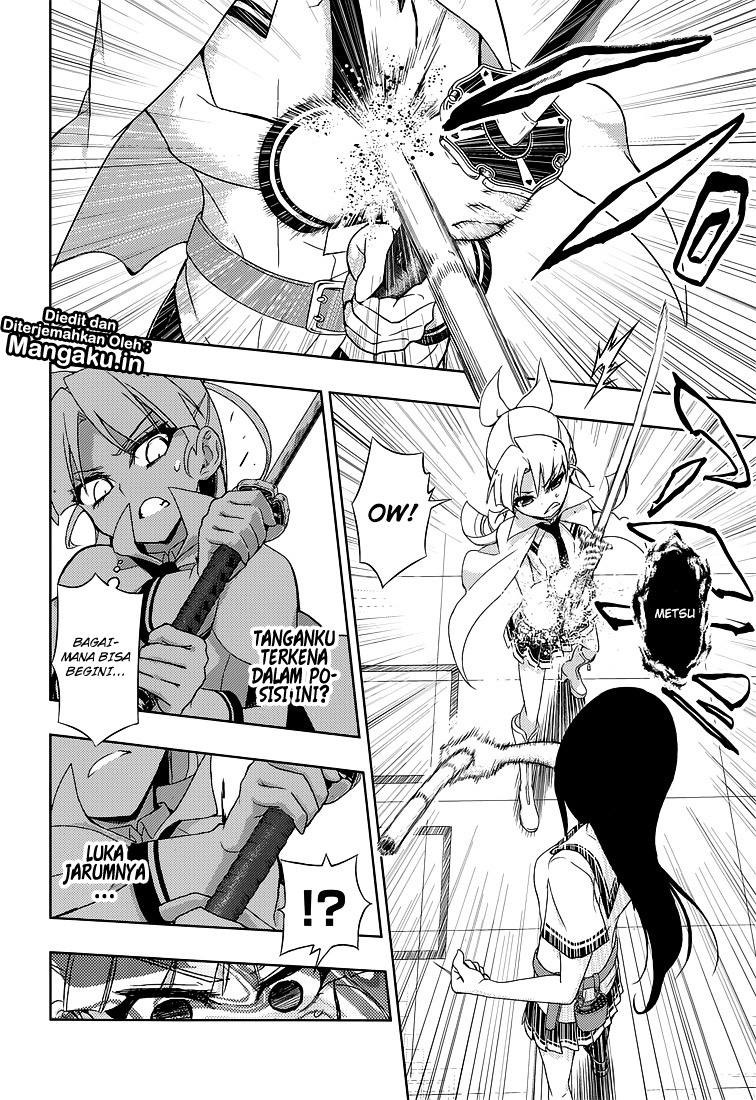 Chapter 15 - halaman 27