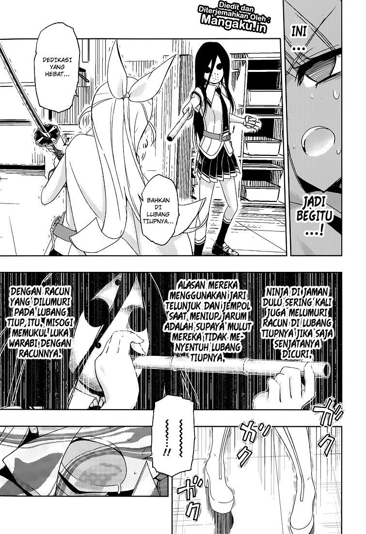 Chapter 15 - halaman 28