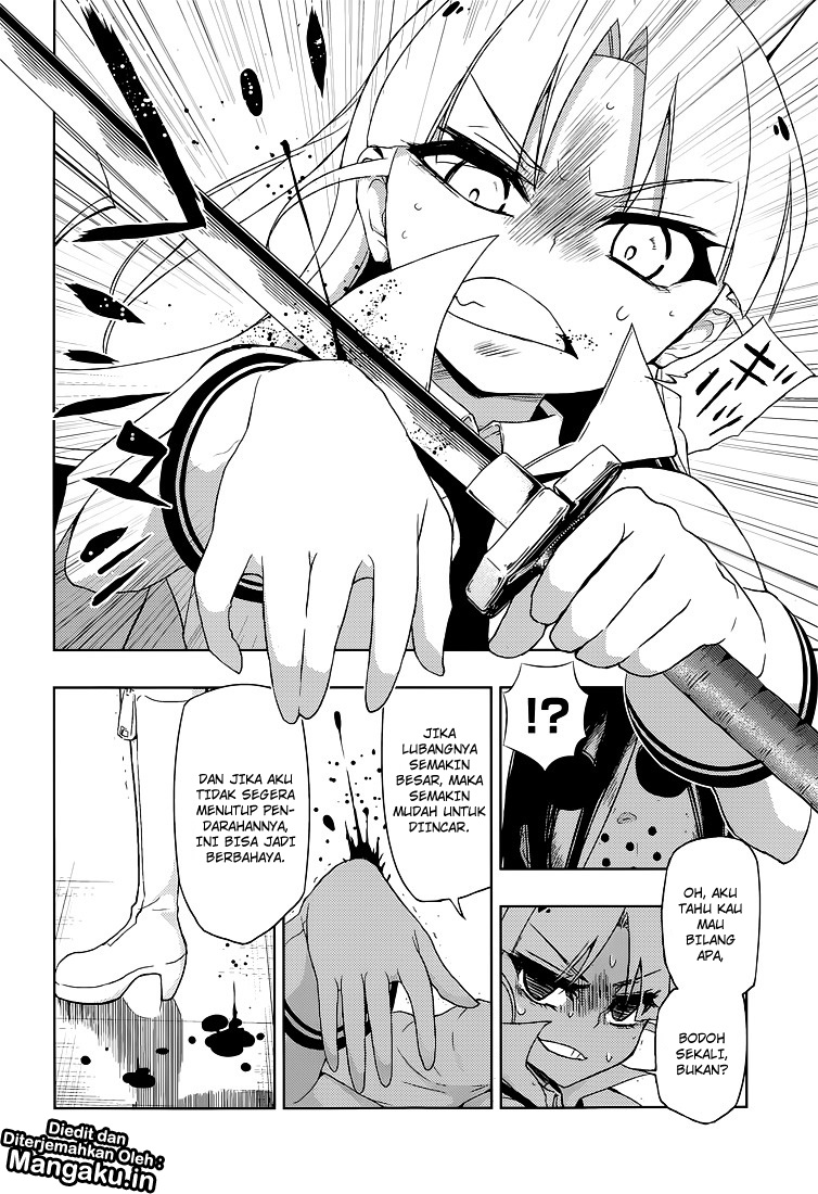 Chapter 15 - halaman 29