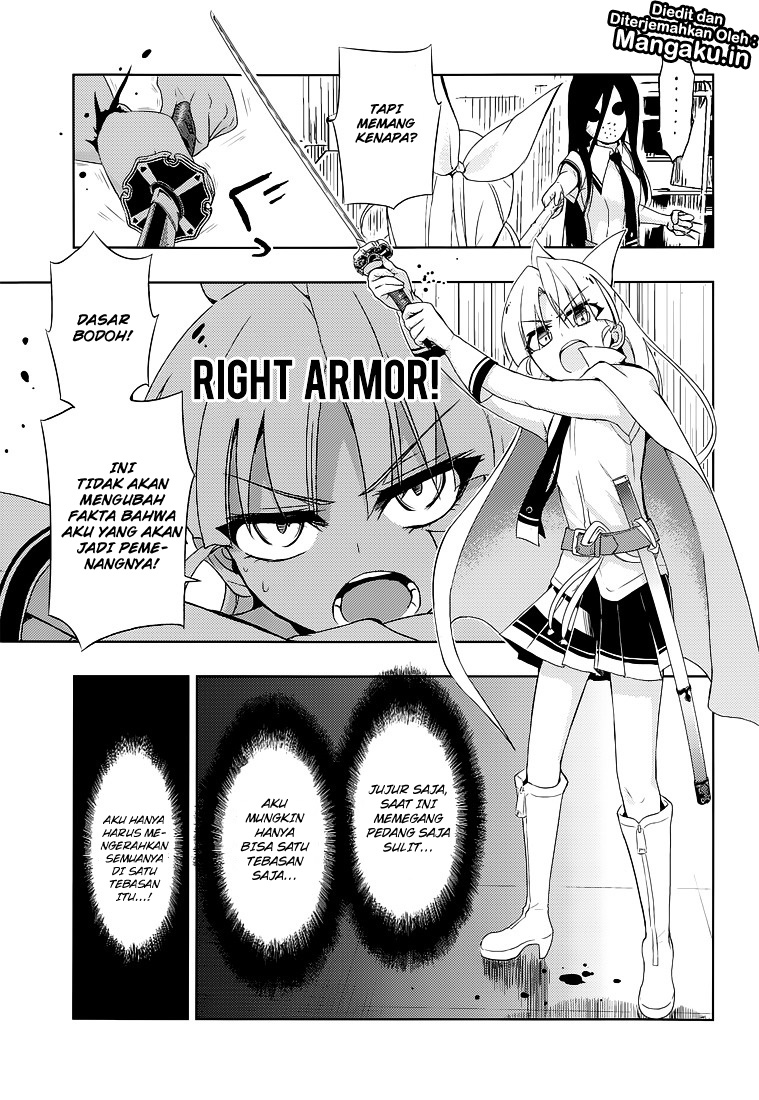Chapter 15 - halaman 30