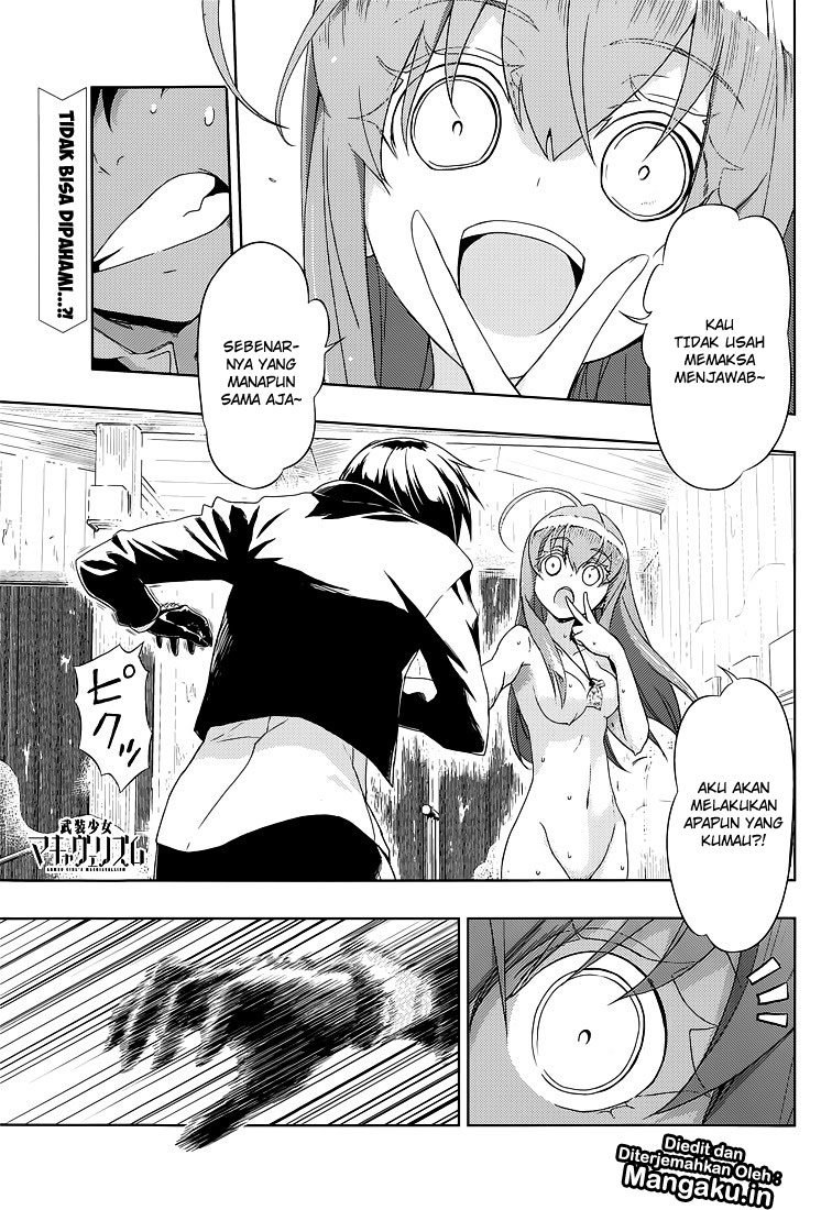 Chapter 15 - halaman 4