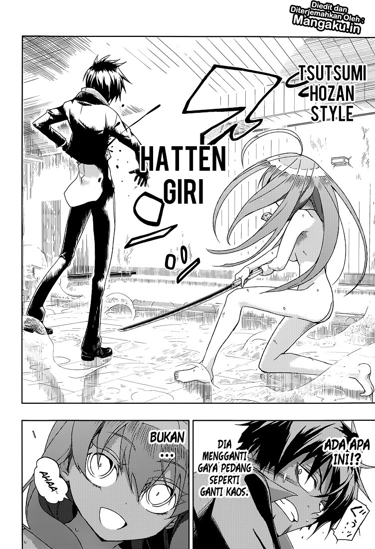 Chapter 15 - halaman 31