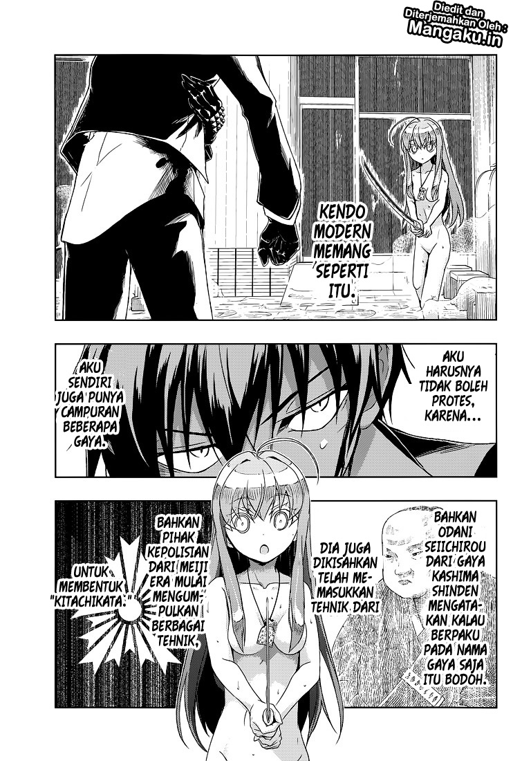 Chapter 15 - halaman 32