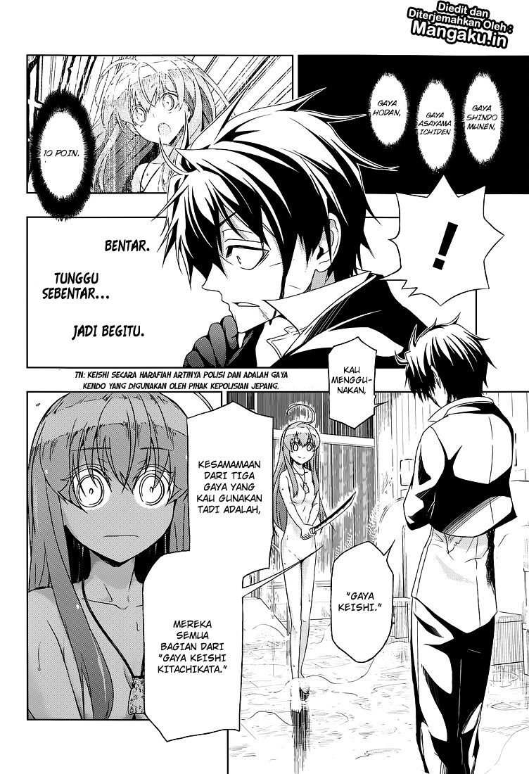 Chapter 15 - halaman 33