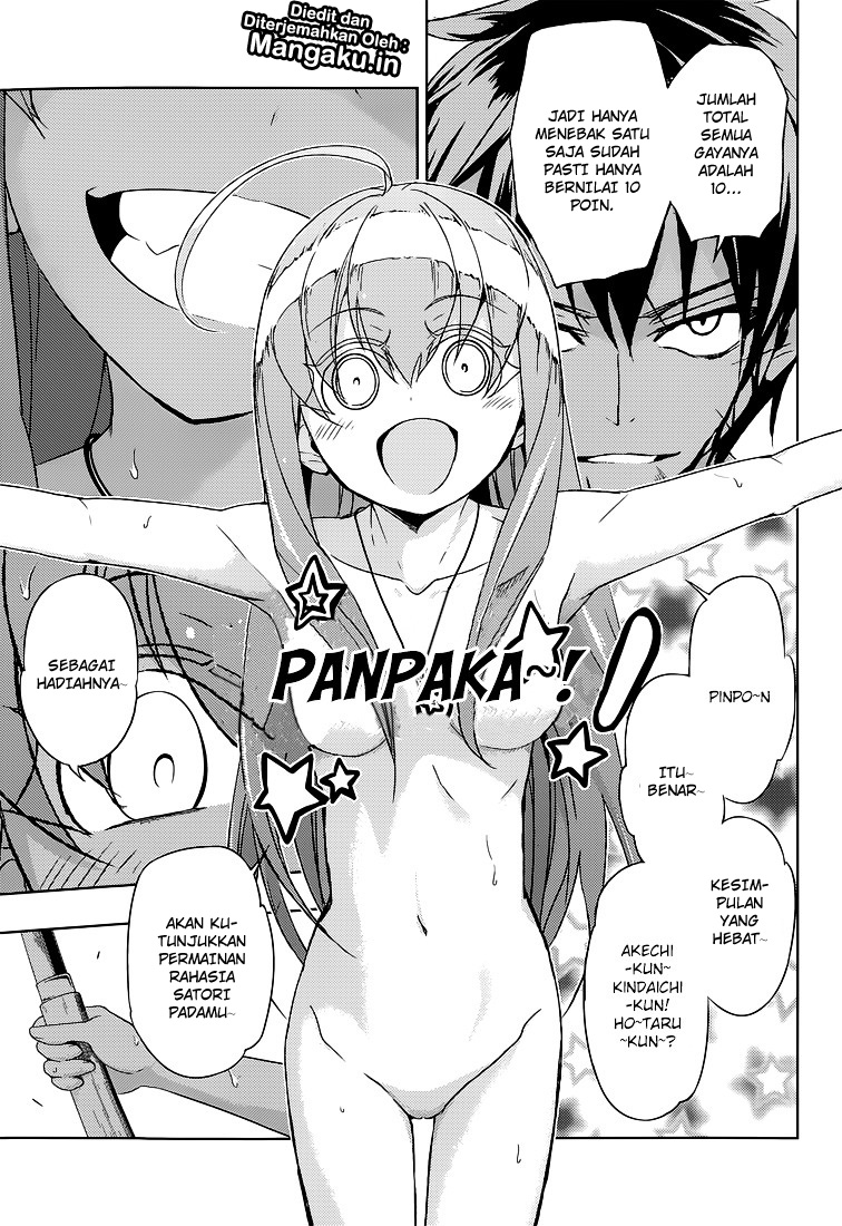 Chapter 15 - halaman 34