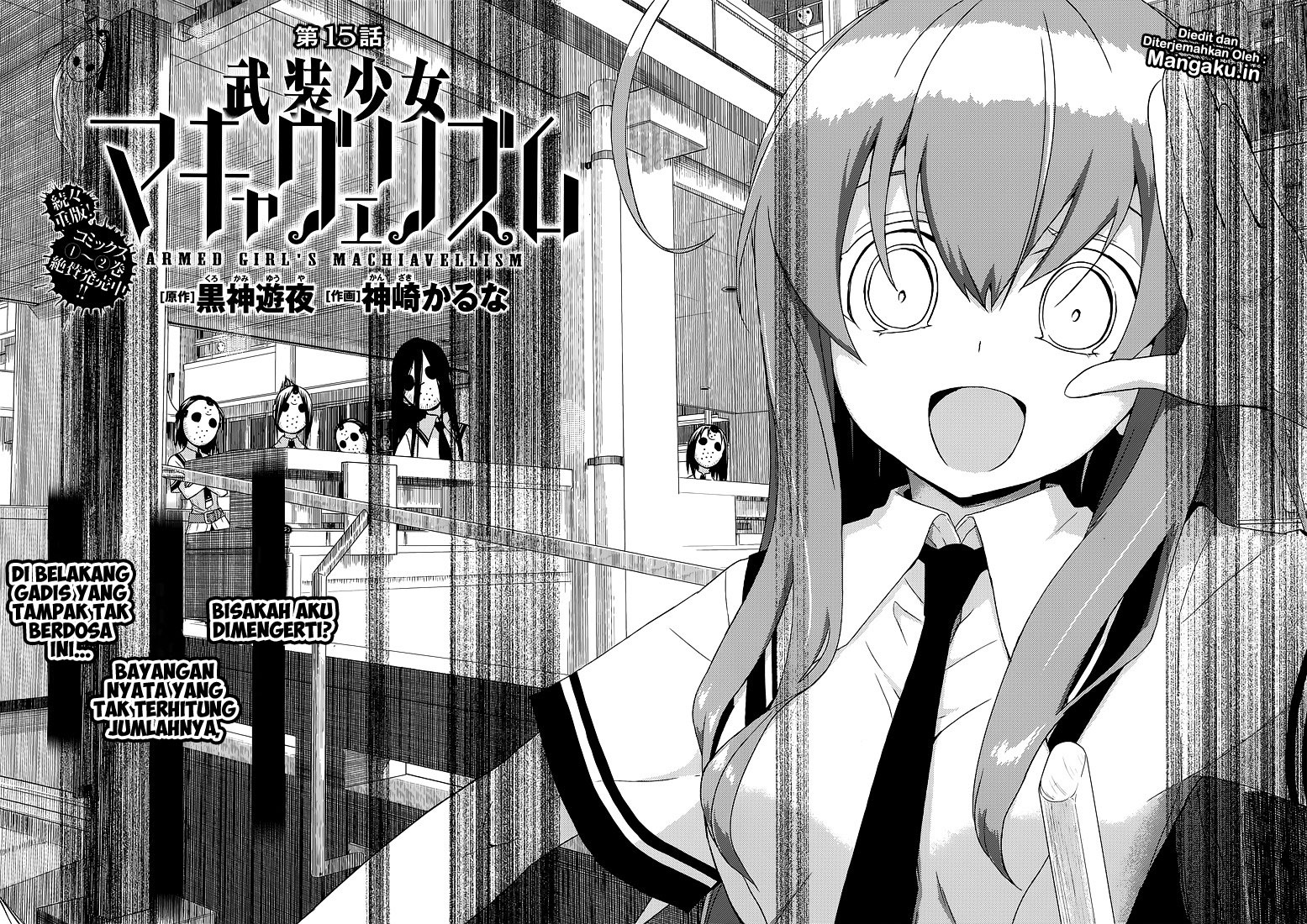 Chapter 15 - halaman 5