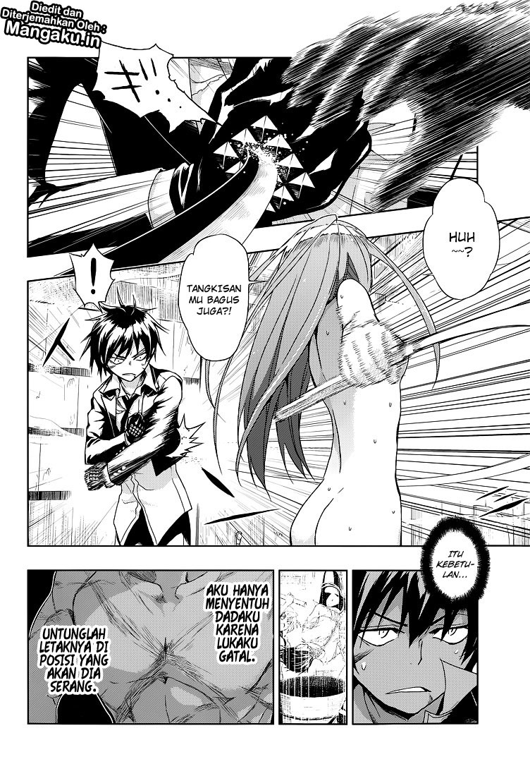 Chapter 15 - halaman 6