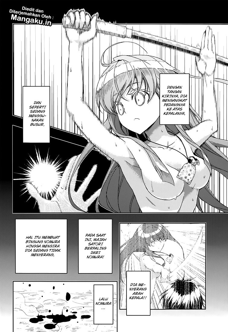 Chapter 15 - halaman 9