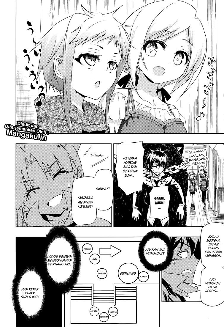 Chapter 14 - halaman 12