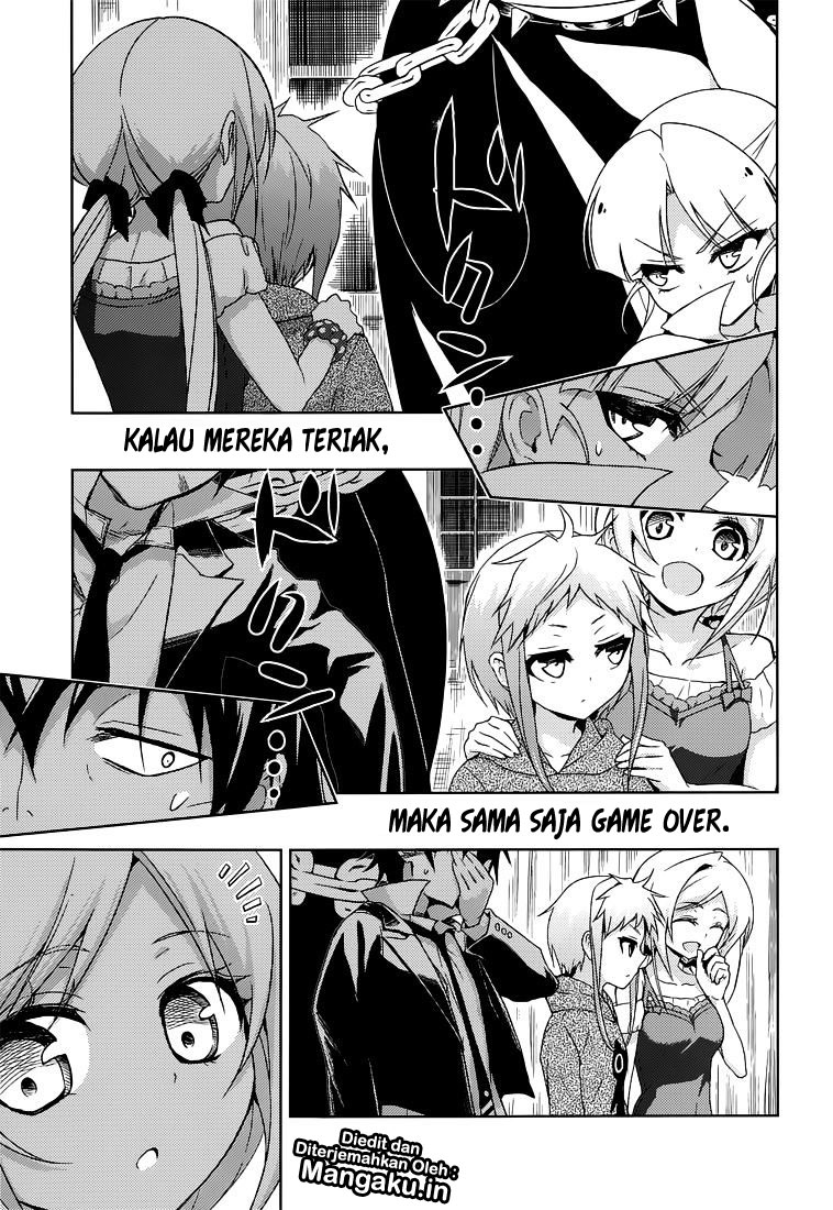 Chapter 14 - halaman 13