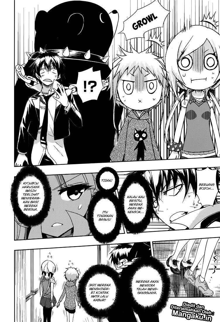 Chapter 14 - halaman 14