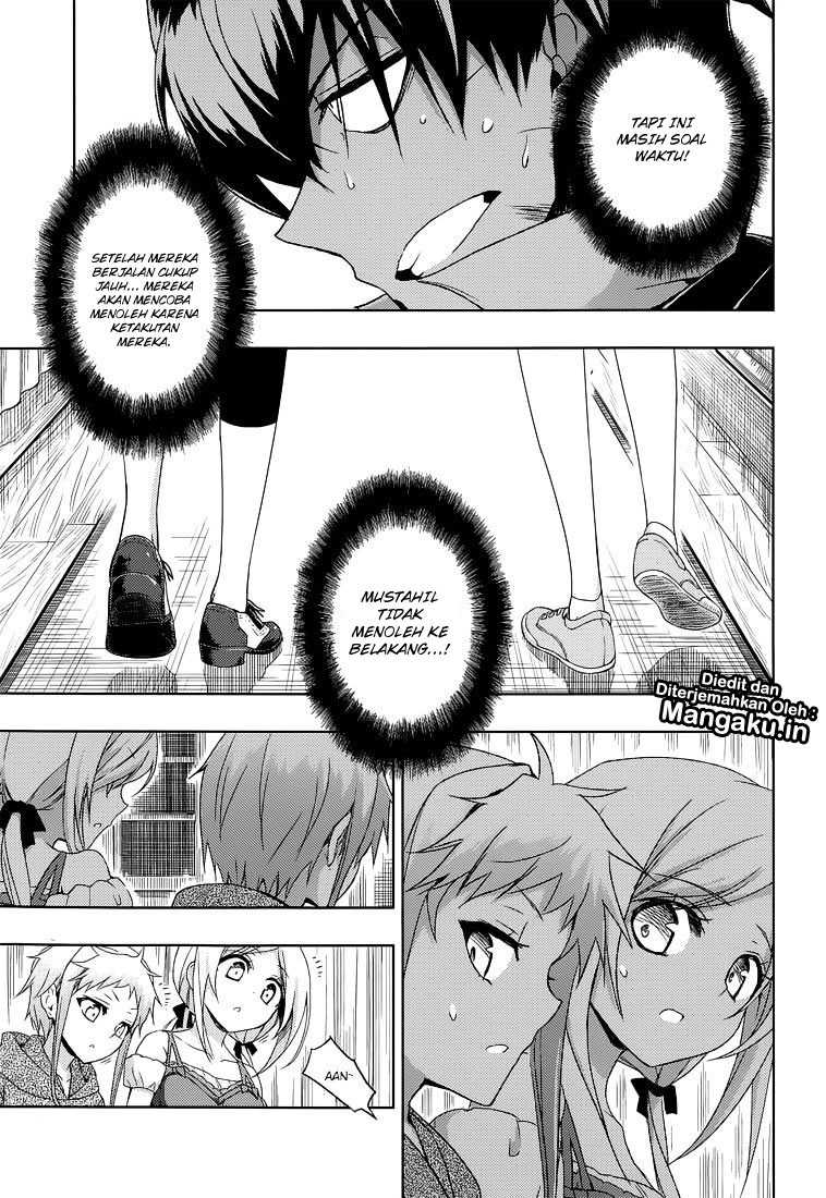 Chapter 14 - halaman 15