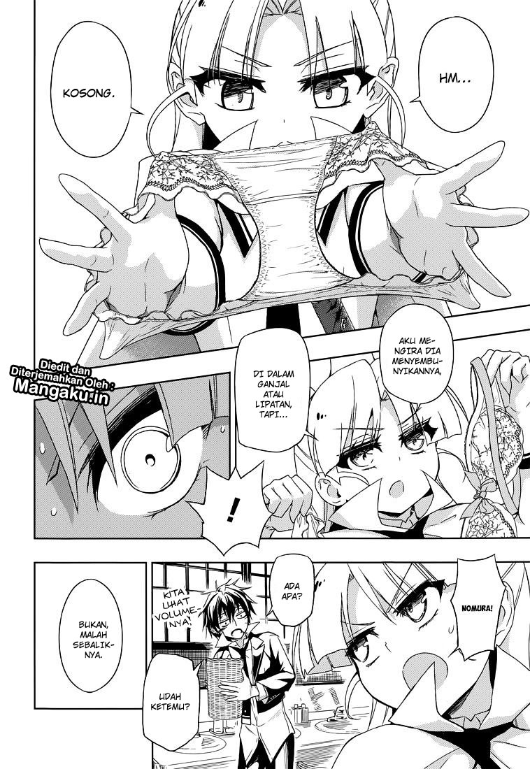 Chapter 14 - halaman 18