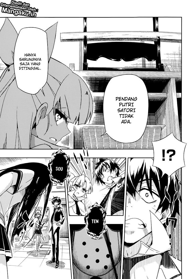 Chapter 14 - halaman 19
